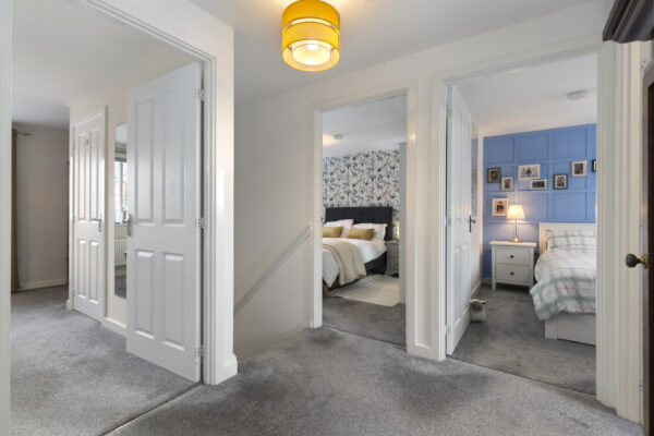Tasker Way, Haverfordwest, SA61