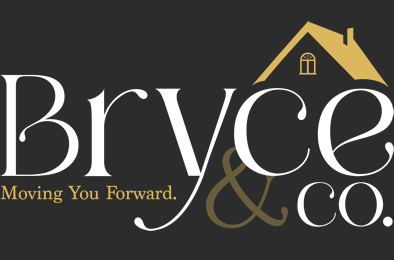 Bryce & Co - The Open Home Professionals