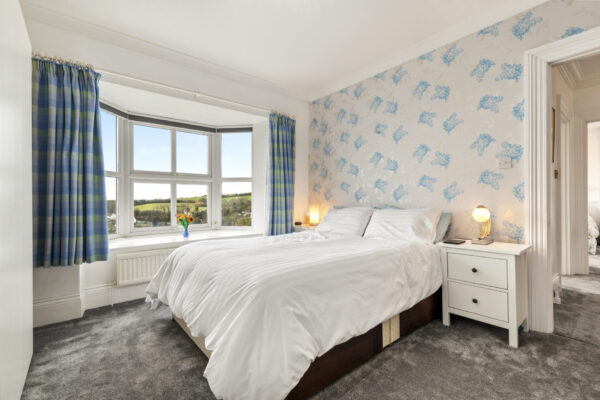 Amroth, Narberth, SA67