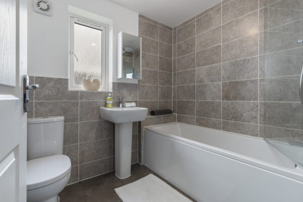 Tasker Way, Haverfordwest, SA61