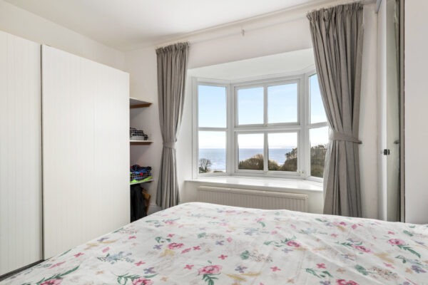 Amroth, Narberth, SA67