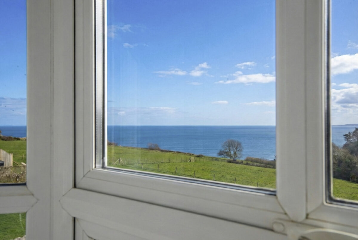 Amroth, Narberth, SA67
