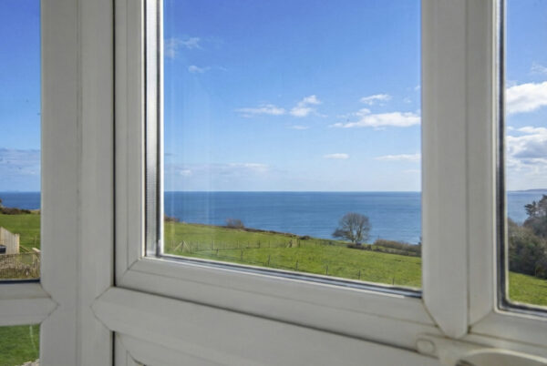 Amroth, Narberth, SA67
