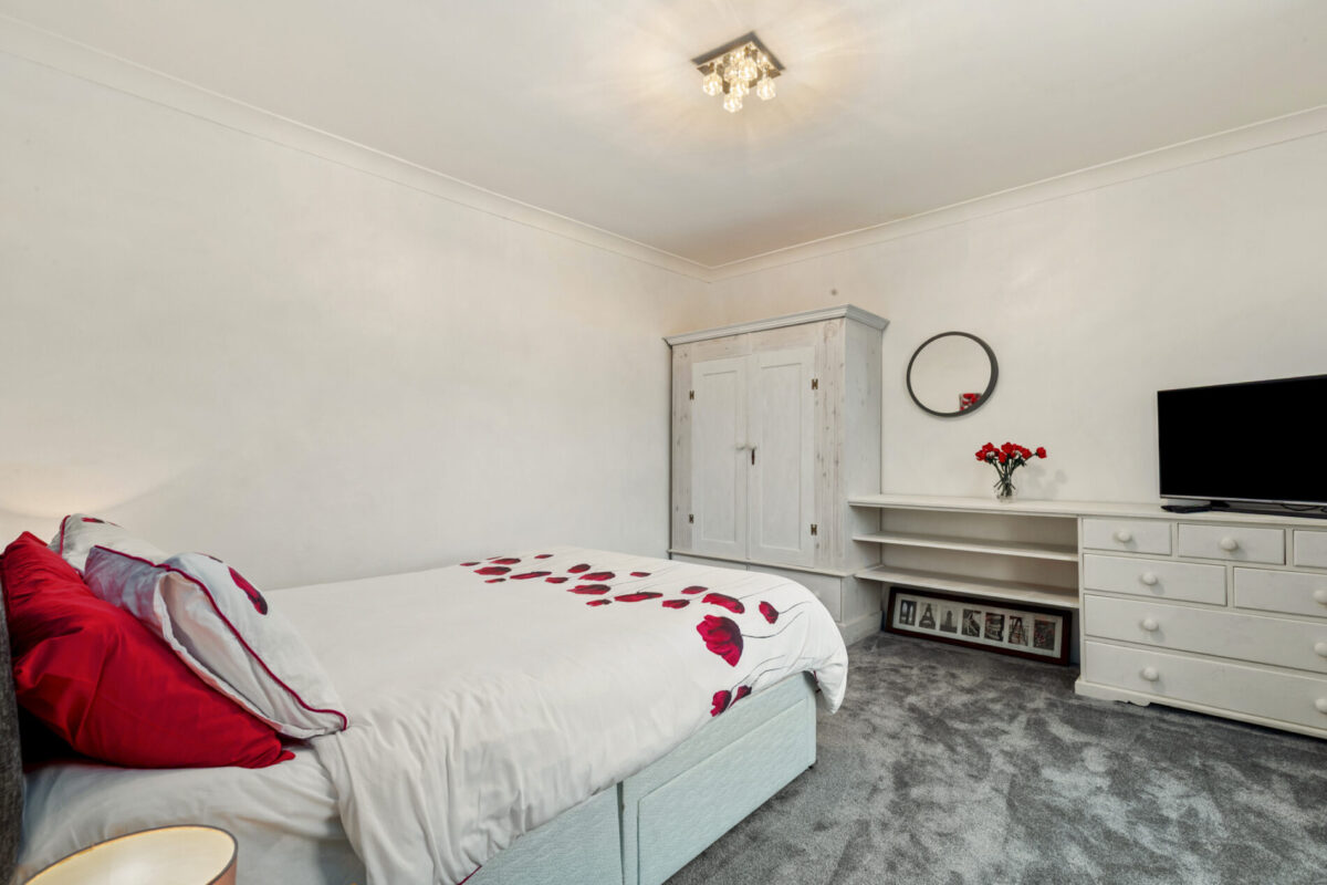 Amroth, Narberth, SA67
