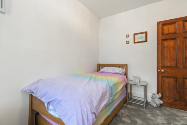 Amroth, Narberth, SA67