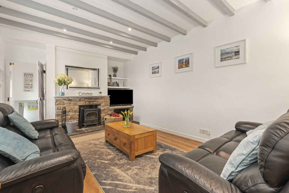 Amroth, Narberth, SA67
