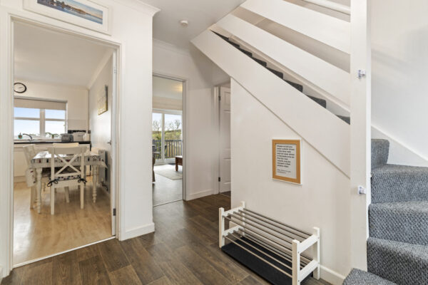 Amroth, Narberth, SA67