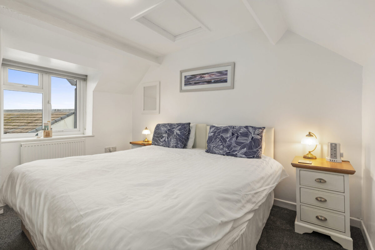 Amroth, Narberth, SA67