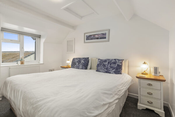 Amroth, Narberth, SA67