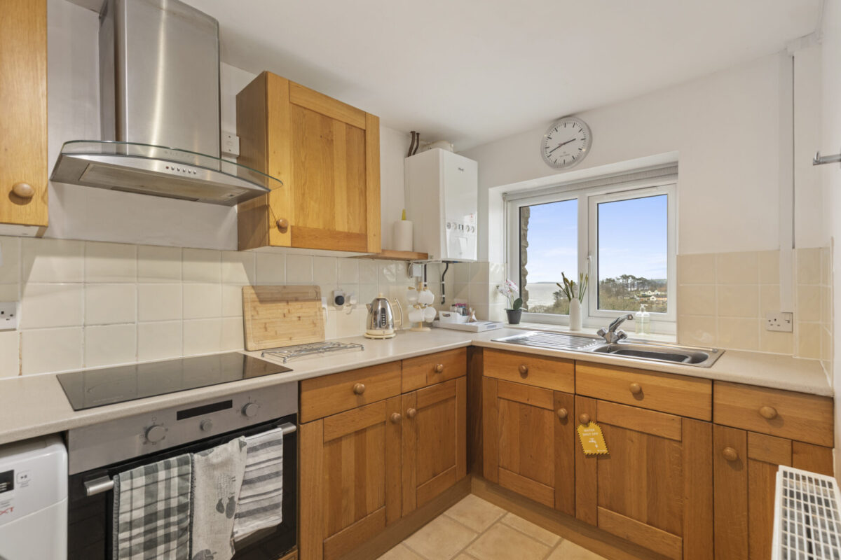 Amroth, Narberth, SA67