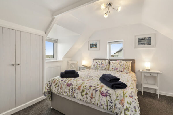 Amroth, Narberth, SA67