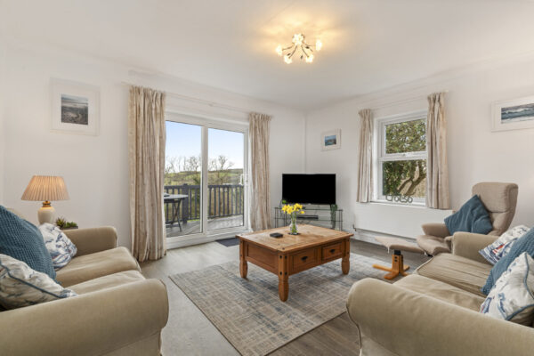 Amroth, Narberth, SA67