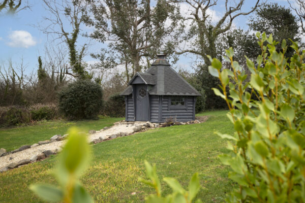 Amroth, Narberth, SA67