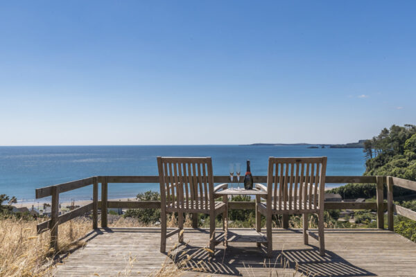 Amroth, Narberth, SA67