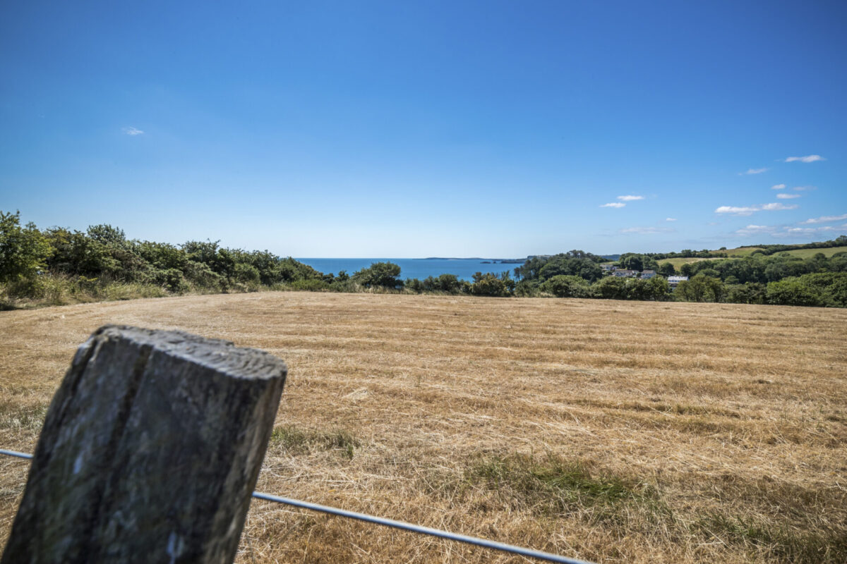 Amroth, Narberth, SA67