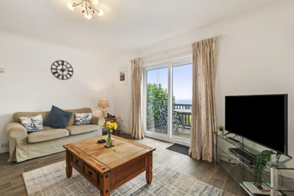 Amroth, Narberth, SA67