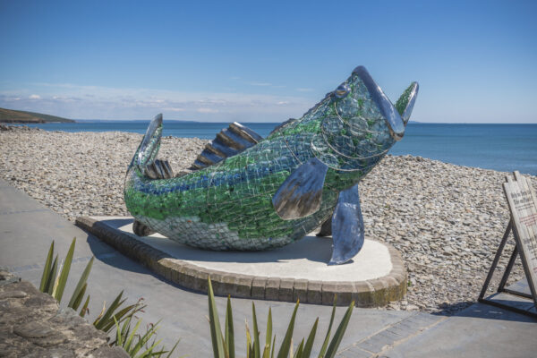 Amroth, Narberth, SA67