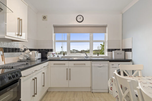 Amroth, Narberth, SA67