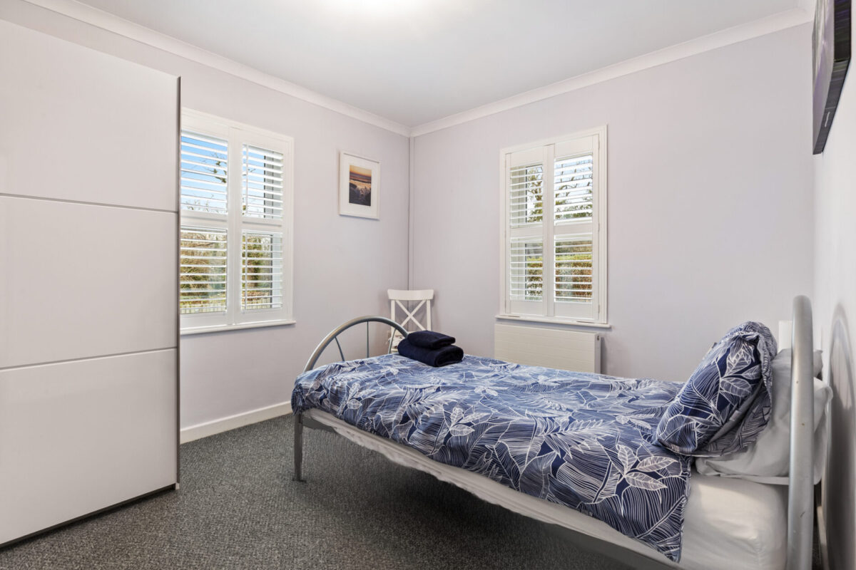 Amroth, Narberth, SA67