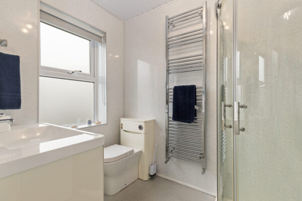 Amroth, Narberth, SA67
