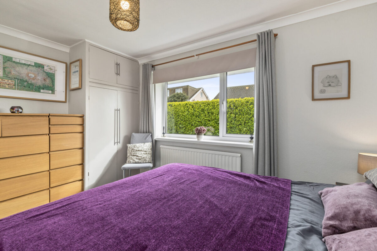 Atlantic Drive, Broad Haven, SA62