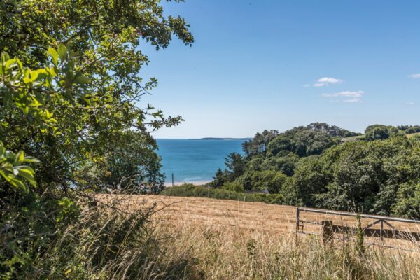 Furzewood Farm & Amroth Cottages, Amroth, Narberth, SA67