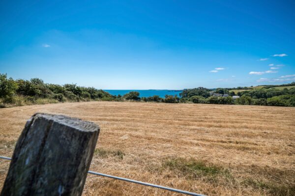 Furzewood Farm & Amroth Cottages, Amroth, Narberth, SA67