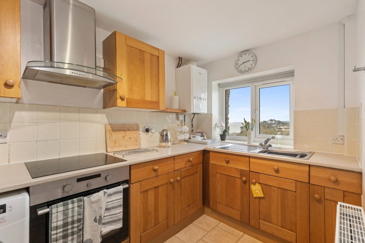 Furzewood Farm & Amroth Cottages, Amroth, Narberth, SA67