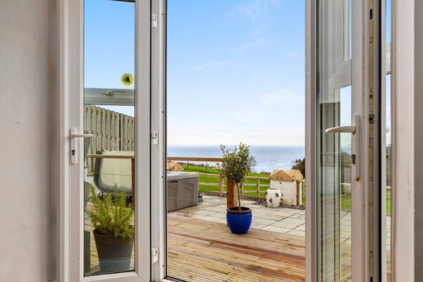 Furzewood Farm & Amroth Cottages, Amroth, Narberth, SA67