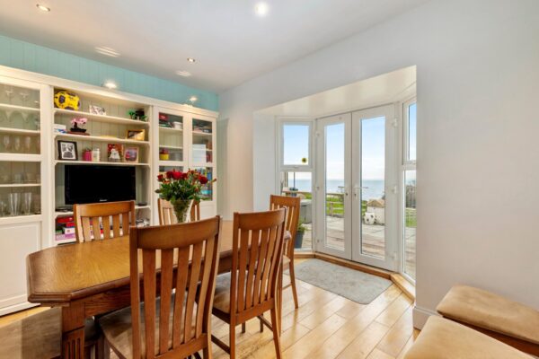 Furzewood Farm & Amroth Cottages, Amroth, Narberth, SA67