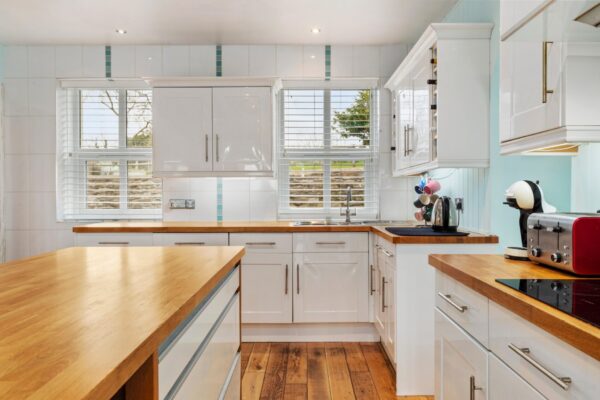 Furzewood Farm & Amroth Cottages, Amroth, Narberth, SA67