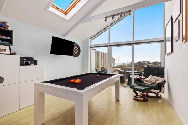 Furzewood Farm & Amroth Cottages, Amroth, Narberth, SA67