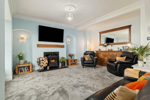 Furzewood Farm & Amroth Cottages, Amroth, Narberth, SA67