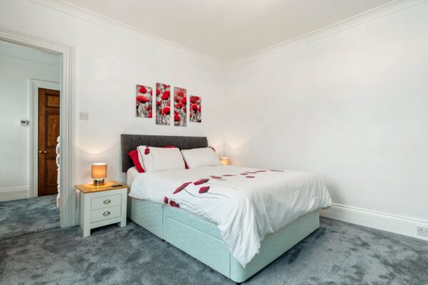 Furzewood Farm & Amroth Cottages, Amroth, Narberth, SA67