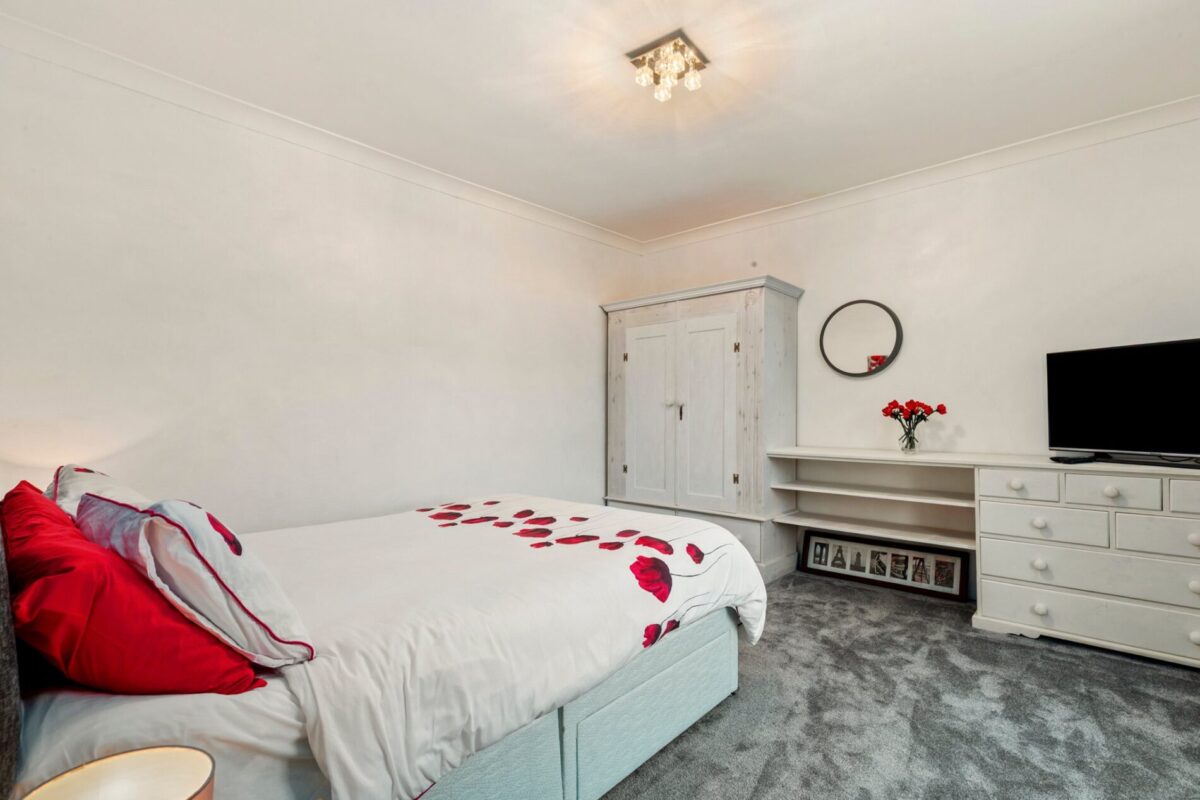 Furzewood Farm & Amroth Cottages, Amroth, Narberth, SA67