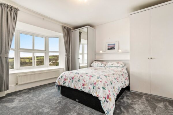 Furzewood Farm & Amroth Cottages, Amroth, Narberth, SA67