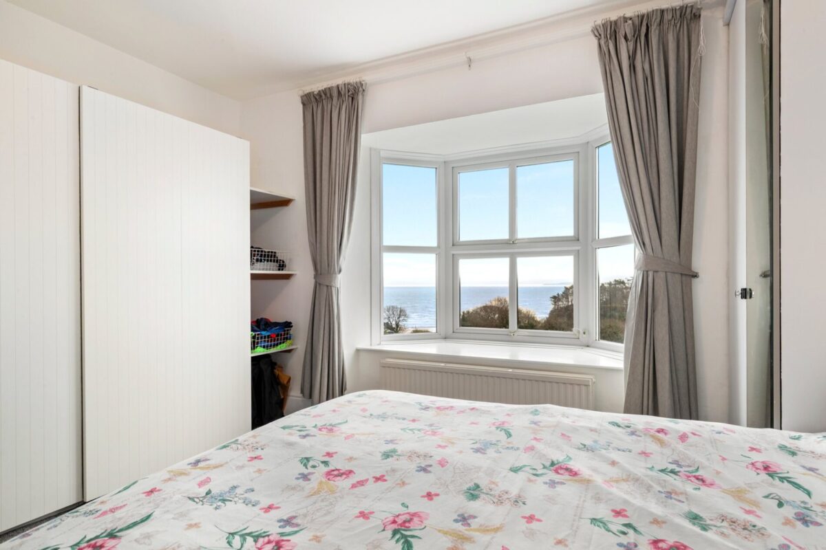 Furzewood Farm & Amroth Cottages, Amroth, Narberth, SA67