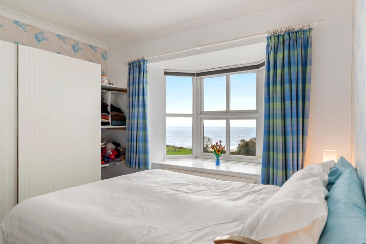 Furzewood Farm & Amroth Cottages, Amroth, Narberth, SA67