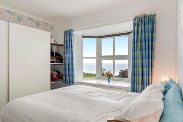 Furzewood Farm & Amroth Cottages, Amroth, Narberth, SA67