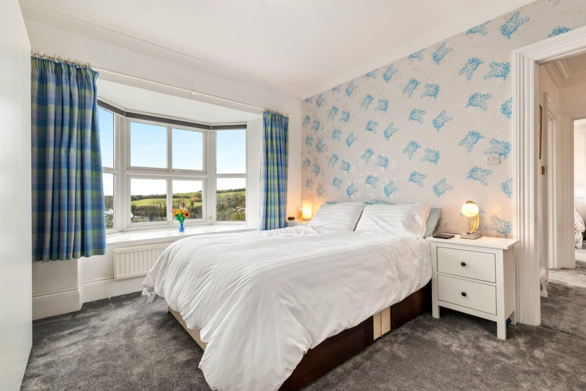 Furzewood Farm & Amroth Cottages, Amroth, Narberth, SA67