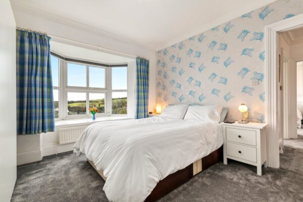 Furzewood Farm & Amroth Cottages, Amroth, Narberth, SA67