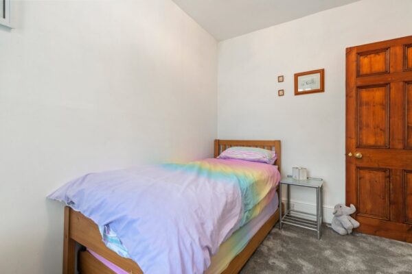 Furzewood Farm & Amroth Cottages, Amroth, Narberth, SA67