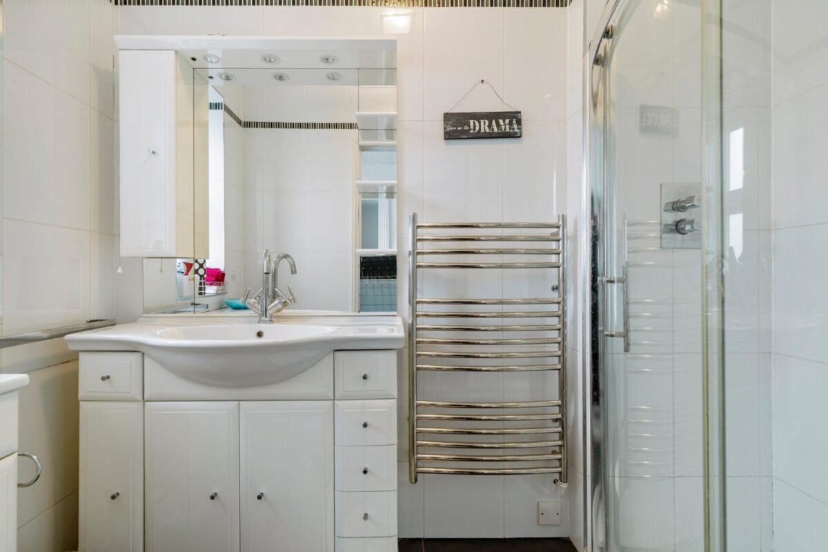 Furzewood Farm & Amroth Cottages, Amroth, Narberth, SA67