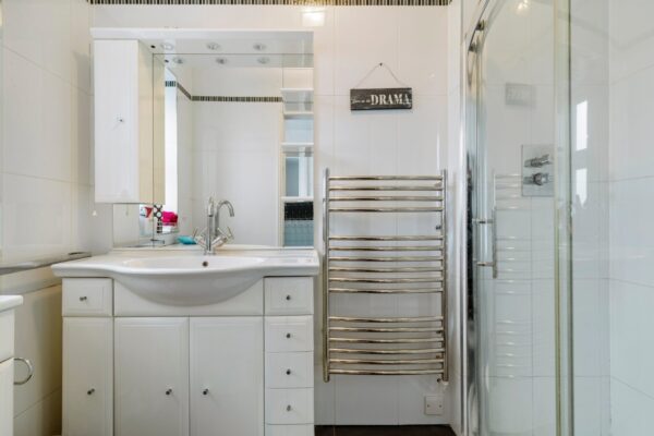 Furzewood Farm & Amroth Cottages, Amroth, Narberth, SA67