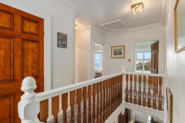 Furzewood Farm & Amroth Cottages, Amroth, Narberth, SA67