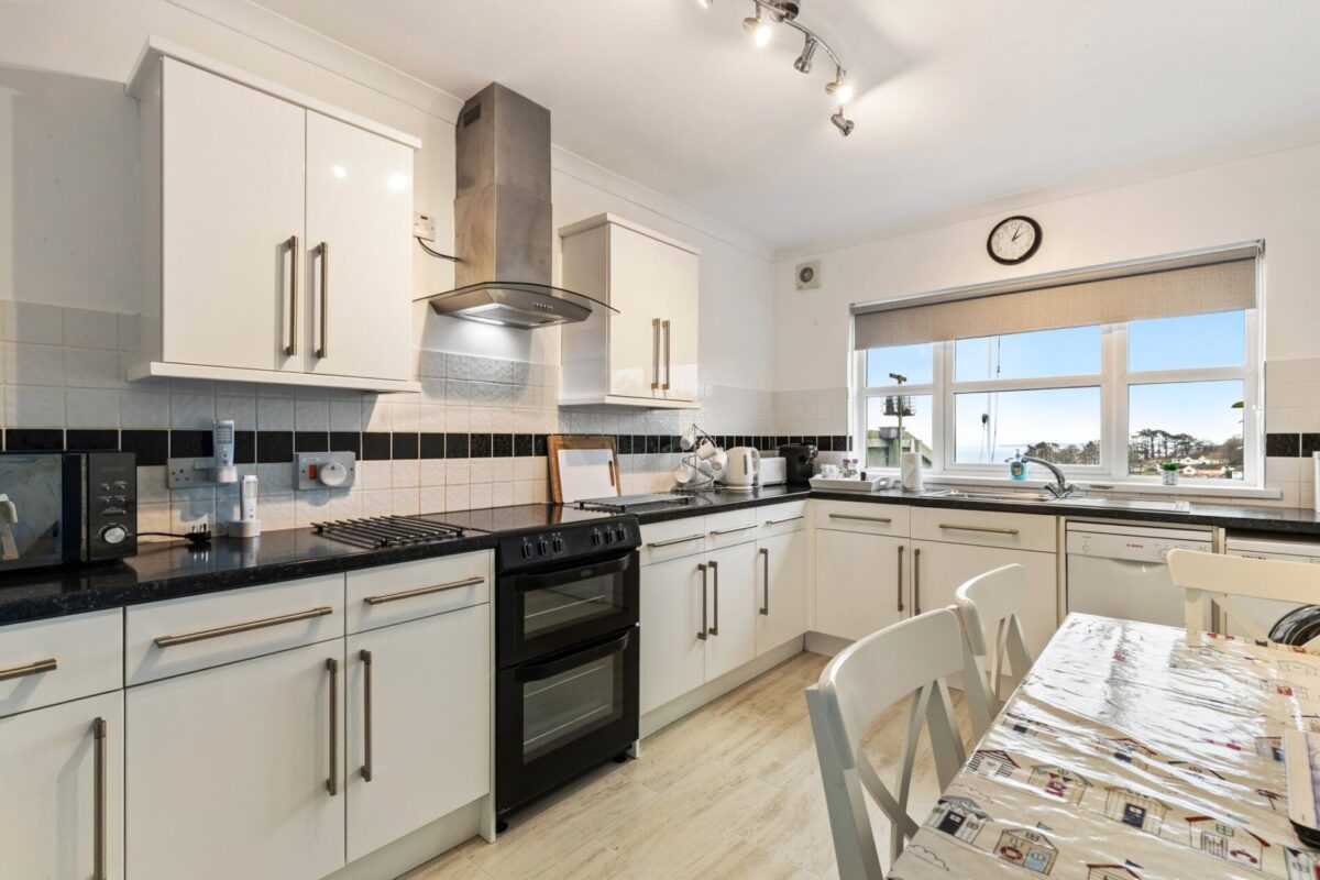 Furzewood Farm & Amroth Cottages, Amroth, Narberth, SA67