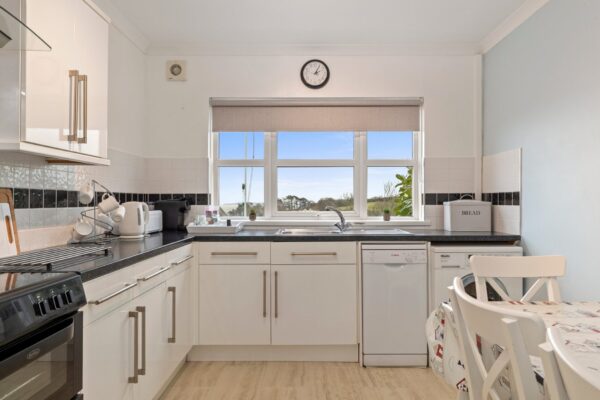 Furzewood Farm & Amroth Cottages, Amroth, Narberth, SA67