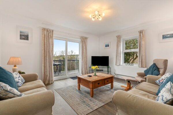 Furzewood Farm & Amroth Cottages, Amroth, Narberth, SA67