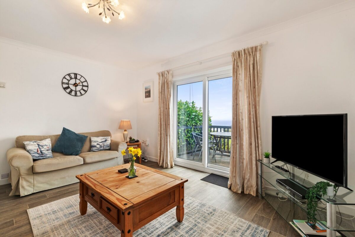 Furzewood Farm & Amroth Cottages, Amroth, Narberth, SA67