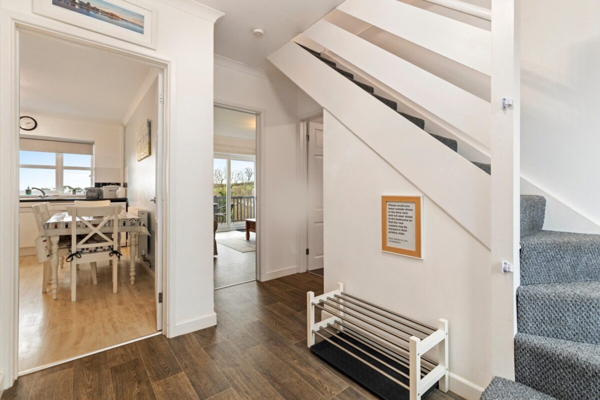 Furzewood Farm & Amroth Cottages, Amroth, Narberth, SA67